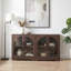 Buffet 55 po 4 portes 55 po-1024905085