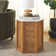 Pacetti End Table