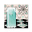 «Fifties Kitchen II» par Jadaya, impression sur toile tendue-20096576