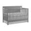Lit de bébé convertible 4 en 1 Latium-1530605581