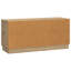 TV Stand-1210603312-1210603324