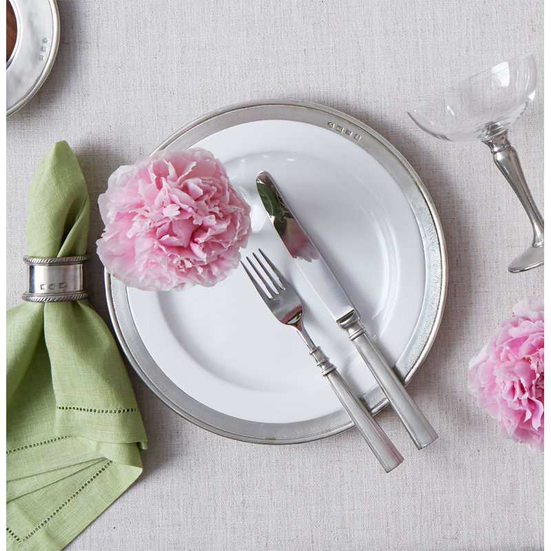 Convivio 11" Dinner Plate
