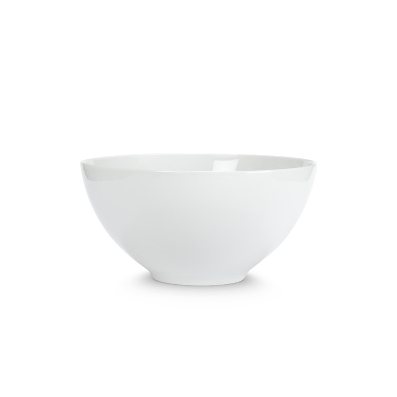 Cecil Deep Bowl
