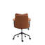Sherilyn Desk Chair-251923675