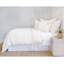 Housse de couette Blake-34611406-34611405