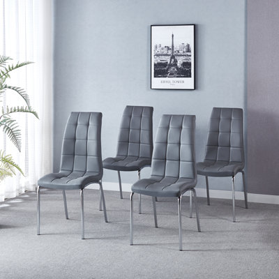 Nasim 18'' H Dining Chair