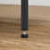 Kappel Steel Tray Top End Table