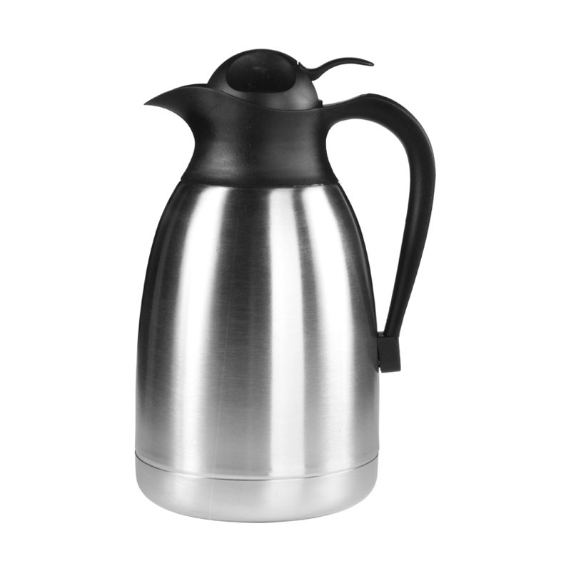 Halton Beverage 6.25 Cup Server