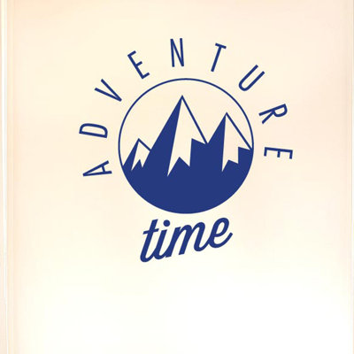 Wall Decal