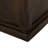 50,000 Propane Fireplace, 56''. Brown Wood-Like. Lightweight Concrete, No Assembly, Enhance Your Outdoor Fun 57.48''X26.73''X18.68'' Fire Pit, Propane. Wood Pattern. Improve Vibe