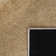 Haward Uniform Color Area Rug