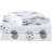Sports Microfiber Sheet Set-1485675940