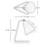 Pierce Table Lamp-57324406