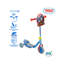 Thomas & Friends Deluxe Tri Scooter