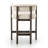 Lowell Upholstered Stool-1934879883