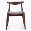 Chaise en tissu-1863478109-1863478108