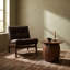 Table d'appoint ronde Modern-2051941490