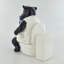 Katherine Animals Figurines & Sculptures
