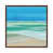 Classic Wood Floater Frame is unavailable