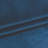 Swinson Velvet Solid Room Darkening Thermal Rod Pocket Curtain Panels-1914254304