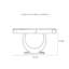 Console Retro Luxury-108072860