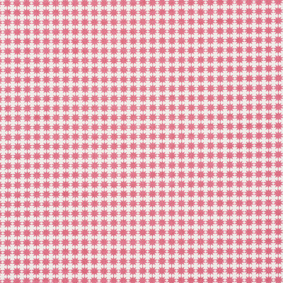Schumacher x Studio Bon Stella Fabric