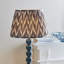 Higgledy 153.2cm Traditional Floor Lamp-111171115-111171118