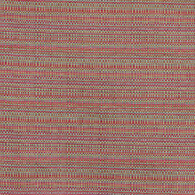 Suite Tetley Fabric