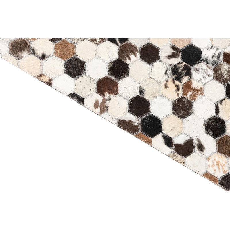 Ingalls Multi Rug