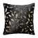 WARISI Faux Fur Pillow Cover | Wayfair