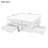 Askhat Single Coffee Table-1470549020