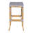 Laguna 30.5 in. Seat Height Rattan Bar Stool-1705715922-1705715924