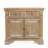 Calesta Accent Cabinet