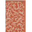 Tapis d'intérieur / extérieur à fleurs Herefordshire Performance-1474175903