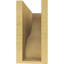 Corbeau Garne-88284423