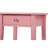  Contemporary Nightstand Wood Nightstand Bedside Table Bedroom End Table Night Table-585123393