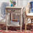 Peters End Table with Storage-171599522