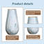 Ceramic Vase-1025505158