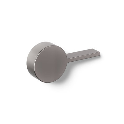 Reach Left-Hand Trip Lever