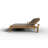 Outdoor Chaise Lounge-87938937