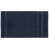 Dark Blue is out of stock