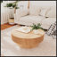 Table basse 31,5 po-845374438
