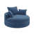 Bleu est en rupture de stock