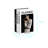 Set Of 3 Foldable Decorative Fake Books