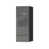 Grey Glass selected