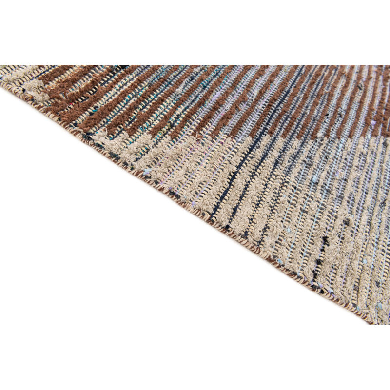 Runner Kalmanovitz Multi Rug