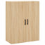 Mystie 69.5cm Sideboard-560145662