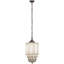 Paramount 1 - Light Pendant