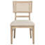 Qualité exceptionnelle - Chaise d'appoint Chachere