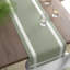 Chemin de table Choteau-1757737306-1757737250